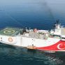 Τουρκία: Navtex για το «Ορούτς Ρέις» στην Ανατολική Μεσόγειο με στόχο τον αγωγό αερίου προς το ψευδοκράτος