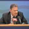 Σκυλακάκης: Υλοποιούμε, με αμείωτη ένταση, μέτρα για την προστασία  και την ενίσχυση της ανθεκτικότητας των δασών μας
