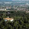 Νέες αναρτήσεις δασικών χαρτών από το ΥΠΕΝ