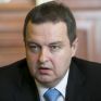 Ντάσιτς: Περιμένουμε να δούμε τις αποφάσεις Ρωσίας-Τουρκίας για τον Turkish Stream