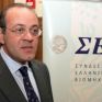 Επιστολή ΣΕΒ για το ενεργειακό κόστος των βιομηχανιών