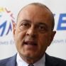 Συναντήσεις ΣΕΒ με τους επικεφαλής των Ευρωπαϊκών Θεσμών 