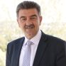 Δασταμάνης για Φυσικό Αέριο: Ένα όραμα του Γρεβενιώτικου Λαού που με συγκροτημένο σχέδιο, πολυετή δουλειά και μεγάλη επιμονή γίνεται επιτέλους πράξη