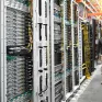 Τα data centers θα καταναλώνουν ενέργεια όσο η Ινδία