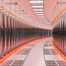Προμηθευτή ενέργειας για το data center στα Σπάτα αναζητά η Microsoft – Επαφές και με ΑΔΜΗΕ-ΔΕΔΔΗΕ