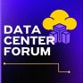 Στις 6 Οκτωβρίου το DATA CENTER FORUM από την  CLEON Conferences &amp; Communications