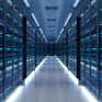 Schneider Electric: Υποστηρίζει τη νέα γενιά GPU της NVIDIA με τα καινοτόμα συστήματα ισχύος 800 VDC