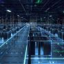 Schneider Electric &amp; NVIDIA: Νέα Σχέδια Αναφοράς με ενσωματωμένη διαχείριση ισχύος και έλεγχο Liquid Cooling