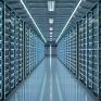 Σημαντικό αριθμό αιτημάτων για data center έχει δεχθεί ο ΔΕΔΔΗΕ - Έφτασαν σχεδόν τα αντίστοιχα για τις ΒΙΠΕ