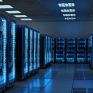 Το σύμφωνο για κλιματικά ουδέτερα Data Center δεσμεύει την ευρωπαϊκή βιομηχανία Cloud & Data Centre σε μια φιλόδοξη δράση αειφορίας