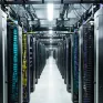 Data centers χωρίς δίκτυο