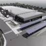 Επενδύσεις σε data centers: Οι νέοι «παίκτες», οι προβληματισμοί και ο ρόλος των καλωδίων
