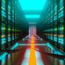 Στα 220 MW τα αιτήματα σύνδεσης data center στο δίκτυο διανομής – Το 65% των αιτημάτων στην Ανατολική Αττική και 45 MW «εκτός δικτύου» λόγω κορεσμού