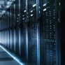 Στην τελική ευθεία το νέο πλαίσιο για τα data centers - Εντάσσεται στο νομοσχέδιο του ΥΠΕΝ με την Οδηγία για την αγορά του ρεύματος που πρόκειται να βγει σε διαβούλευση
