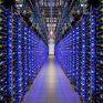 Data centers: «Ρουφούν» τεράστιες ποσότητες ενέργειας – Πώς θα «πρασινίσουν»