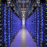 «Οδικό χάρτη» για νέα data centers ετοιμάζουν ΥΠΕΝ και Υπουργείο Διακυβέρνησης – Εκτιμήσεις για επενδύσεις 2-5 δις μέχρι το 2030 – Κριτήρια και σύστημα υποδοχής αιτημάτων