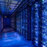 Δύο data centers και μια μονάδα μπαταριών, στις επενδύσεις που θα συμπεριληφθούν στο Πρόγραμμα Δίκαιης Μετάβασης της Μεγαλόπολης ύψους 99,6 εκατ. ευρώ