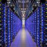 Data Center: Προχωρά το «Project Olive» 300 εκατ. από Dromeus Capital, Apto (Pimco)