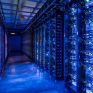 Η Ελλάδα ως Κόμβος Data Centers: Το Παράθυρο Ευκαιρίας είναι Ανοιχτό — Αλλά για Πόσο Ακόμα;