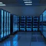 Πρώτη σε προτίμηση …και χωρίς περιθώρια η Αττική για data center – 19 αιτήματα στο ΕΣΜΗΕ ισχύος 1,1 GW – Οι βασικές ανησυχίες του Διαχειριστή