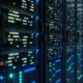Data Center: Πώς θα πάμε από τα 40 MW στα 1,2 GW – Η Ελλάδα μπροστά στη νέα εποχή κατανάλωσης ενέργειας από τα giga factory