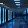 TÜV NORD Ελλάδας: Ημερίδα για τα Data Centers στην Αθήνα
