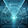 Στην τελική ευθεία ο «οδικός χάρτης» για τα data centers – Ποιες παράμετροι θα κρίνουν την προσέλευση των επενδυτών στην ελληνική αγορά