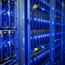 Lamda Hellix: Το Athens-1 το πρώτο data center παγκοσμίως που πιστοποιείται για την "πράσινη" λειτουργία του