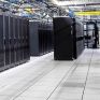 ΑΒΒ: Κρατώντας τα data centers στην ιδανική θερμοκρασία