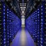 Ιρλανδία: Οι ανάγκες των data centers δημιουργούν ενεργειακό πρόβλημα