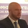 D. Parsons (SOL X Energy): Τα ηλιοθερμικά πάνελ, οι επιδοτήσεις και η Ελλάδα 