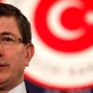 Νταβούτογλου: Η ενέργεια να χρησιμοποιηθεί για ειρηνικούς σκοπούς