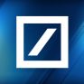Deutsche Bank: Δομική και μη αναστρέψιμη η απώλεια παραγωγής των ενεργοβόρων βιομηχανιών στη Γερμανία