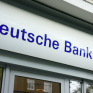 Βρέθηκε «φάουλ» η Deutsche Bank από τις γερμανικές αρχές