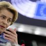Παρουσιάστηκε το Green Deal ύψους 1 τρις. ευρώ - Χρηματοδότηση 7,5 δις. προβλέπεται αρχικά για το ταμείο δίκαιης μετάβασης