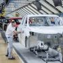 Ευρωπαϊκή Επιτροπή: Γιατί έδωσε παράταση στους κινητήρες εσωτερικής καύσης