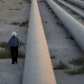 Επιστρέφει "μισός" ο αγωγός ανατολής-δύσης της Σαουδικής Αραβίας