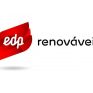 Η πορτογαλική EDPR θα κινηθεί νομικά για τον έκτακτο φόρο στα υπερέσοδα 