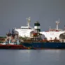 Ασάφειες στα νέα μέτρα τη ΕΕ για το ρωσικό πετρέλαιο