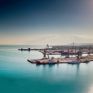 Ανοίγει η «μπίζνα» της ηλεκτροδότησης των πλοίων στα λιμάνια