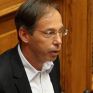 Μαυρωτάς: Δεν νοείται Εθνική Επιτροπή για Ενέργεια και Κλίμα με μέλη εκπροσώπους πολιτικών γραφείων Υπουργών