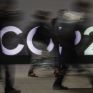 COP29: Λεφτά υπάρχουνε για το κλίμα;