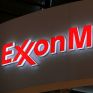 Η ExxonMobil αναστέλλει το ρωσικό έργο LNG στην Άπω Ανατολή