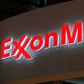 Η Exxon πρόκειται να κλείσει το διυλιστήριο του γαλλικού Fos λόγω απεργίας