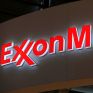ExxonMobil: Εξετάζει την πώληση εργοστασίων της στην Ευρώπη
