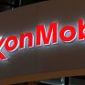 Κοντά σε μεγάλο deal η Exxon, για την εξαγορά της Pioneer