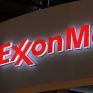 Η Exxon Mobil επενδύει στην παραγωγή λιθίου