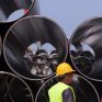 Το φθινόπωρο θα γίνει το τελικό market test για τον IGB - Ελληνοβουλγαρική στήριξη και στο FSRU της Αλεξανδρούπολης