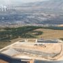Συνεχίζεται η συνεργασία ΔΙΑΔΥΜΑ και Δήμου Βέροιας για τη μεταφορά σύμμεικτων απορριμάτων στο ΧΥΤΑ της Δυτικής Μακεδονίας