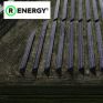 R ENERGY 1: Αυξημένες πωλήσεις και ΕΒΙΤDΑ το πρώτο εξάμηνο του 2022